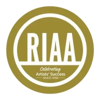 RIAA Certified